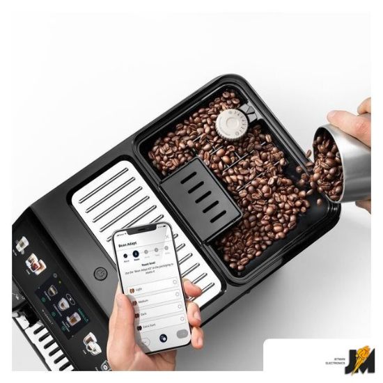 https://cdn.dataimgstore.com/s/3130026/142/8623027/BQ6ux0ab0h.jpg