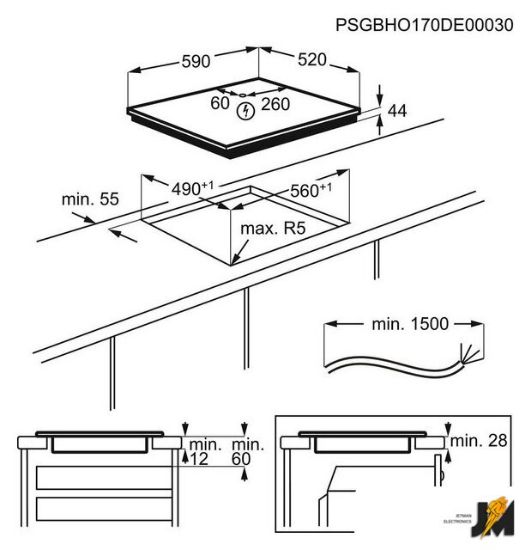 https://cdn.dataimgstore.com/s/3130026/135/1814687/yRssLarFay.jpg