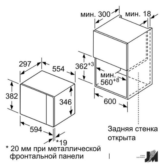 https://cdn.dataimgstore.com/s/3130026/128/1732797/tPJ2LOjuWQ.jpg