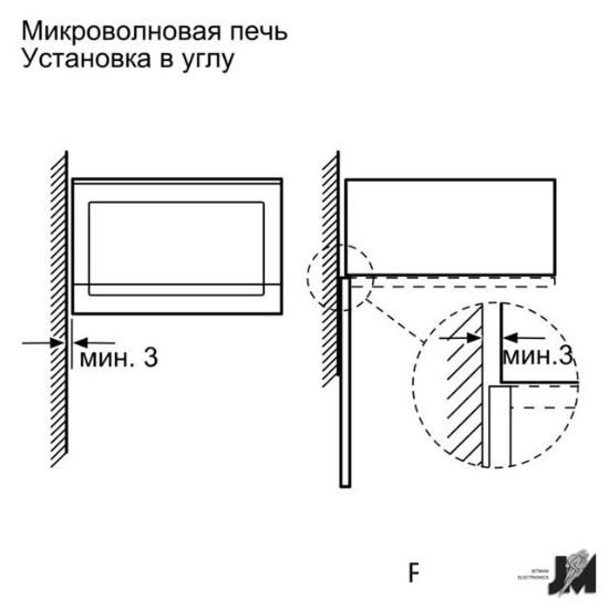 https://cdn.dataimgstore.com/s/3130026/128/1732797/bGFXuCQGqB.jpg