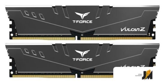 https://cdn.dataimgstore.com/s/3130026/94/2243201/7OxVimfEO7.jpeg