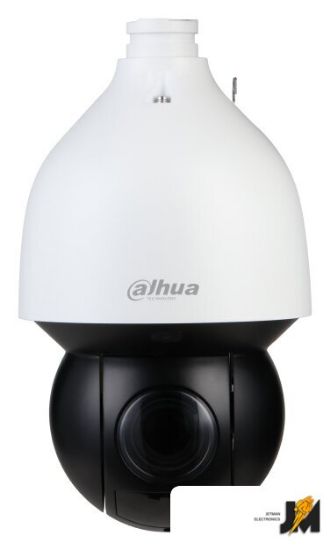 https://cdn.dataimgstore.com/s/3130026/105/8508847/7tHr2TQGws.jpeg