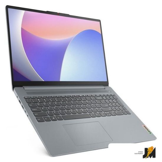 https://cdn.dataimgstore.com/s/3130026/64/10057045/LCkuq0zf38.jpg