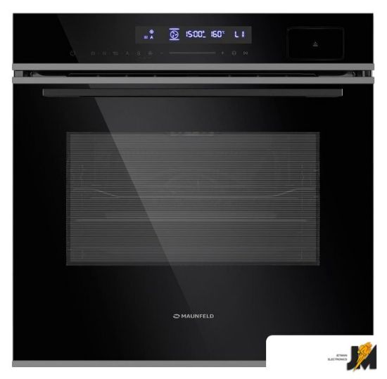 https://cdn.dataimgstore.com/s/3130026/137/6992923/0ialZDGV6M.jpg