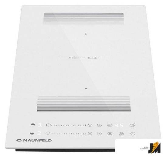 https://cdn.dataimgstore.com/s/3130026/135/9859360/12XfnLtWx4.jpg