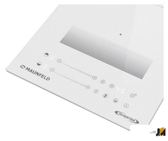https://cdn.dataimgstore.com/s/3130026/135/9859360/Y7VRW979oo.jpg
