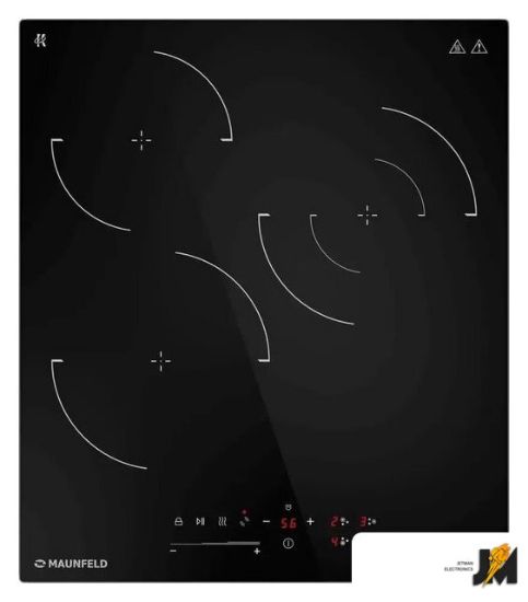 https://cdn.dataimgstore.com/s/3130026/135/9596695/iIy35RDmMG.jpg