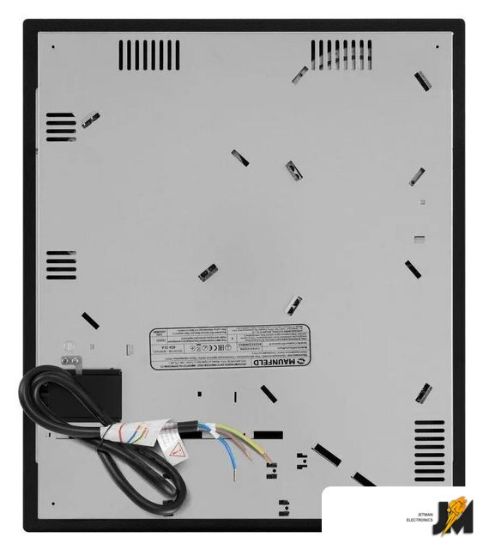 https://cdn.dataimgstore.com/s/3130026/135/9596695/drDY1aJXYi.jpg