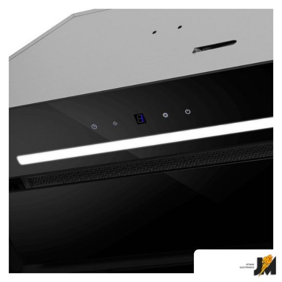 https://cdn.dataimgstore.com/s/3130026/138/9859349/kFBr1UpV9s.jpg