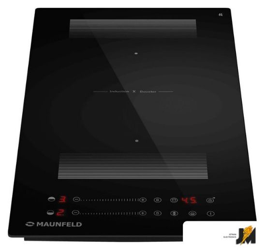 https://cdn.dataimgstore.com/s/3130026/135/9731901/4BOxidTFJX.jpg
