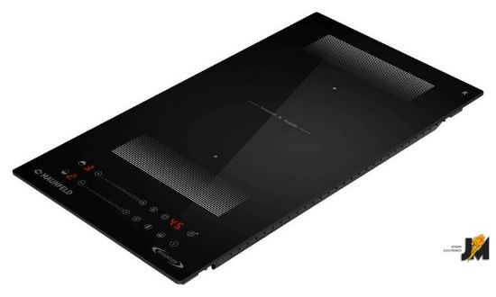 https://cdn.dataimgstore.com/s/3130026/135/9731901/jbaHpzeKkk.jpg