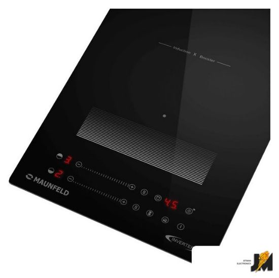 https://cdn.dataimgstore.com/s/3130026/135/9731901/gtr8qIT6QT.jpg