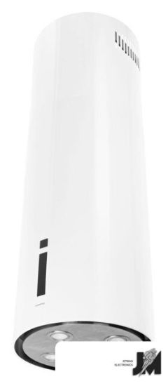https://cdn.dataimgstore.com/s/3130026/138/5225069/7upqfcqVhn.jpeg