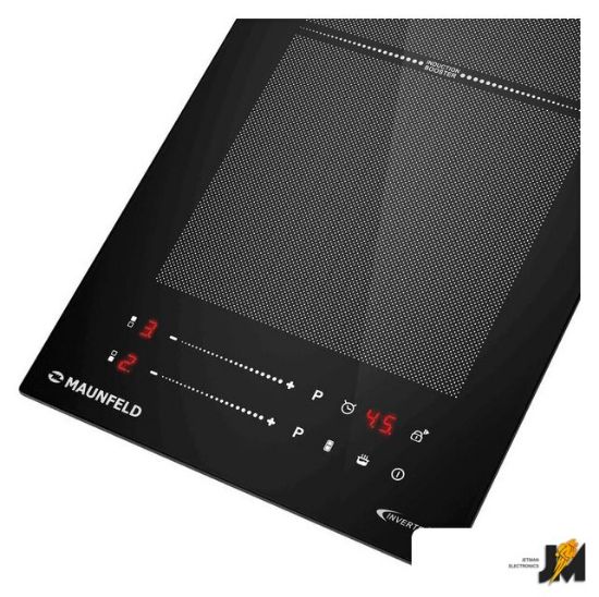 https://cdn.dataimgstore.com/s/3130026/135/9640214/qWTnM9AQnv.jpg
