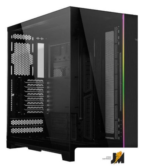 https://cdn.dataimgstore.com/s/3130026/87/9092769/iQn7P0Njt4.jpg