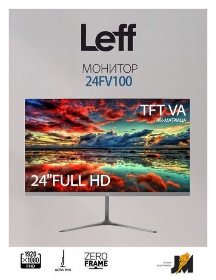 https://cdn.dataimgstore.com/s/3130026/70/9001525/B1Eu0jP3Gj.jpeg