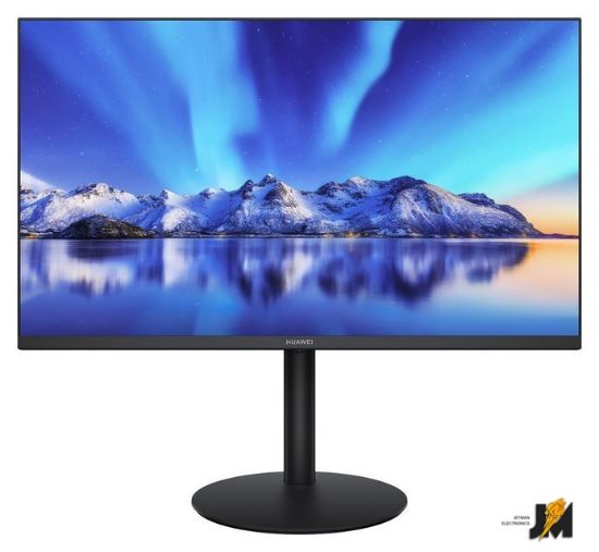 https://cdn.dataimgstore.com/s/3130026/70/9197576/EzOzhtJrEx.jpg