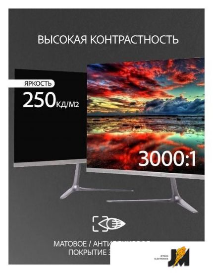 https://cdn.dataimgstore.com/s/3130026/70/9001525/dv5wLrlXvk.jpeg