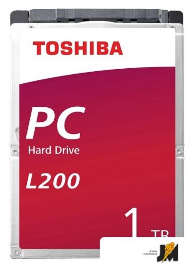 https://cdn.dataimgstore.com/s/3130026/86/1809553/nS8cLxMQko.jpeg