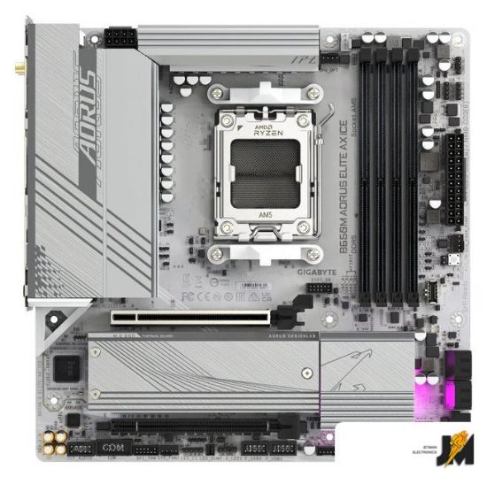 https://cdn.dataimgstore.com/s/3130026/91/9471661/C9xuympc4t.jpg