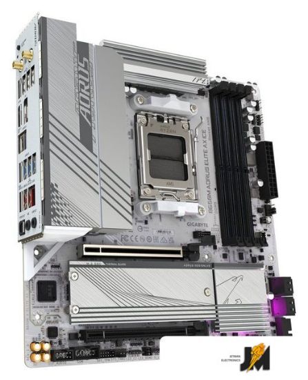 https://cdn.dataimgstore.com/s/3130026/91/9471661/XKOQZMCKcF.jpg