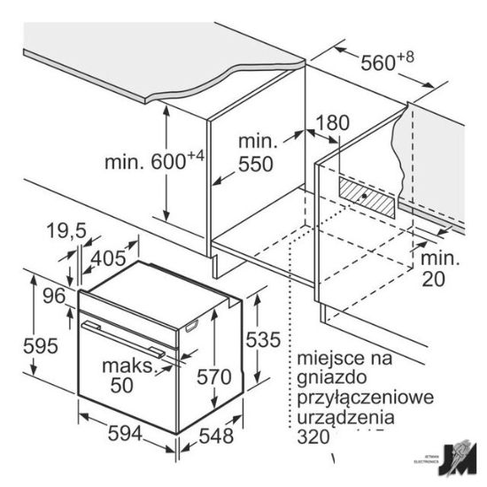 https://cdn.dataimgstore.com/s/3130026/137/2483120/2cousDpuio.jpg