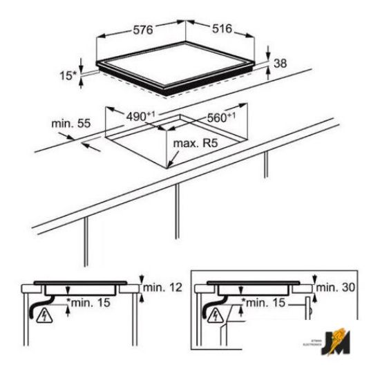 https://cdn.dataimgstore.com/s/3130026/135/20629/TnJBY5QalP.jpg