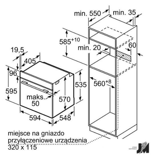 https://cdn.dataimgstore.com/s/3130026/137/1640782/jrnWrqcI83.jpg