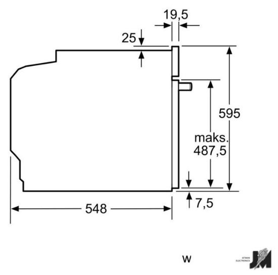 https://cdn.dataimgstore.com/s/3130026/137/1640782/MjTT8Qfnl7.jpg