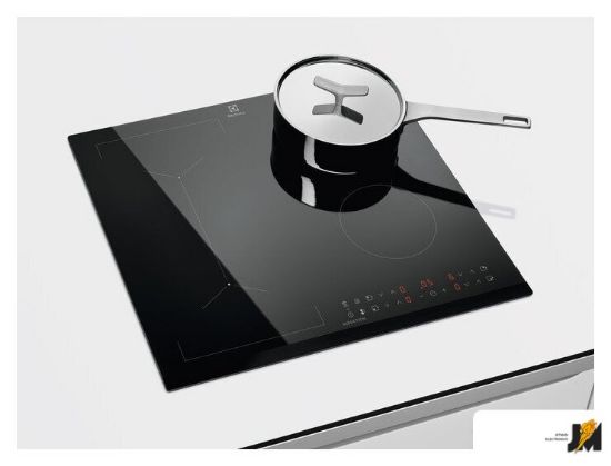 https://cdn.dataimgstore.com/s/3130026/135/2074839/5ZQoN4f5zA.jpg