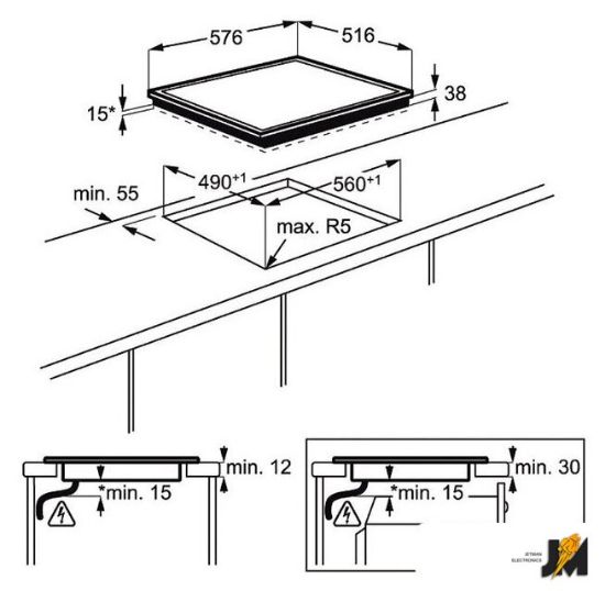 https://cdn.dataimgstore.com/s/3130026/135/20121/wpBC39YugY.jpg