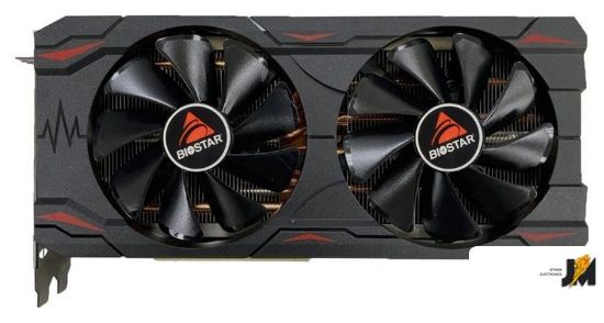 https://cdn.dataimgstore.com/s/3130026/85/8615456/VtgCjKfZcr.jpg
