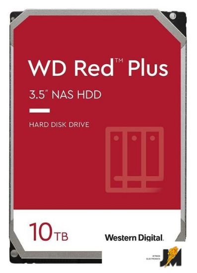 https://cdn.dataimgstore.com/s/3130026/86/4950874/nsjE7aNzm7.jpeg