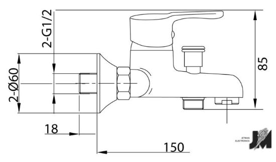 https://cdn.dataimgstore.com/s/3130026/367/2117348/Epyc6c2sRd.jpeg