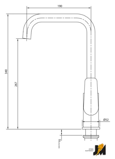 https://cdn.dataimgstore.com/s/3130026/367/2352514/fUICWjdJFE.png