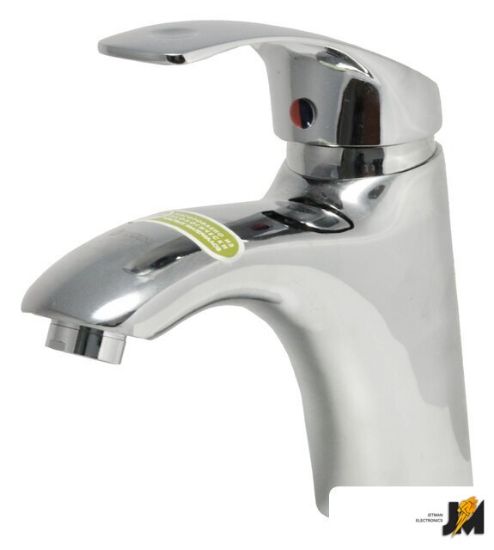 https://cdn.dataimgstore.com/s/3130026/367/1576480/7g7ZfBjgA7.jpeg