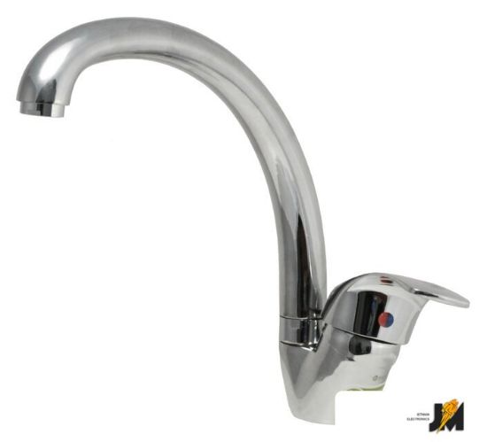 https://cdn.dataimgstore.com/s/3130026/367/1576494/mJcz72fdsg.jpeg