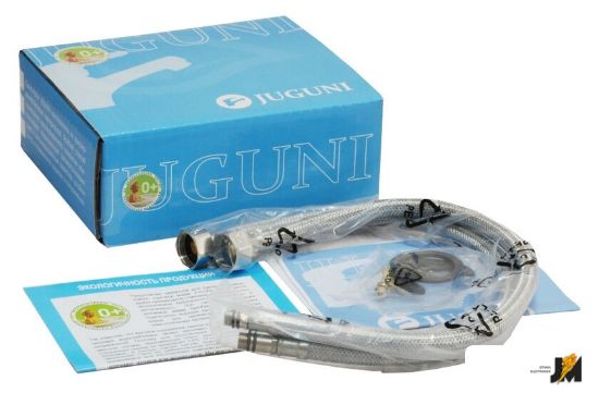 https://cdn.dataimgstore.com/s/3130026/367/1576480/dmlnGTg7Ox.jpeg