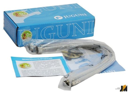 https://cdn.dataimgstore.com/s/3130026/367/1576498/A2H3sL4IwH.jpeg