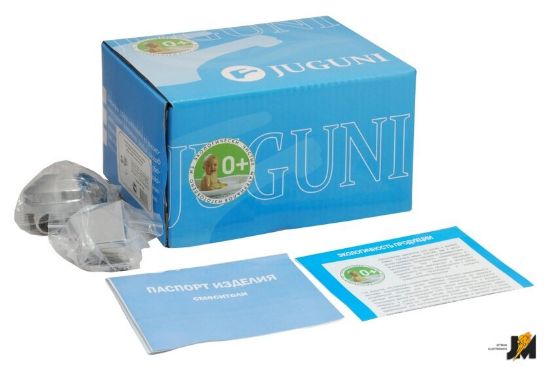 https://cdn.dataimgstore.com/s/3130026/367/1576522/wFCVgidHRU.jpeg