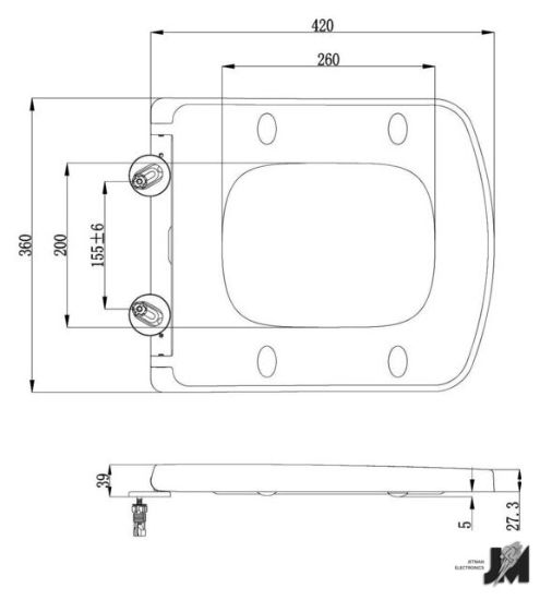 https://cdn.dataimgstore.com/s/3130026/2541/5925600/4zBG8guZZi.jpeg