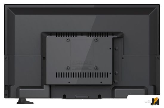 https://cdn.dataimgstore.com/s/3130026/26/2243277/7tEh9GhLwJ.jpeg