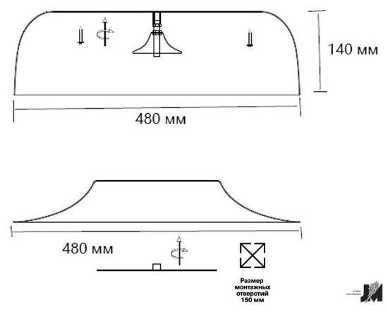 https://cdn.dataimgstore.com/s/3130026/489/9569011/p1DucI5dJF.jpg