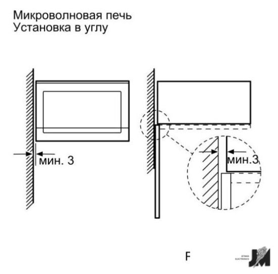 https://cdn.dataimgstore.com/s/3130026/128/2028271/JHwHqm9u6S.jpg