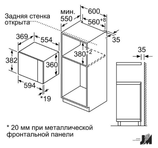 https://cdn.dataimgstore.com/s/3130026/128/1657522/utRvoA3p6q.jpeg