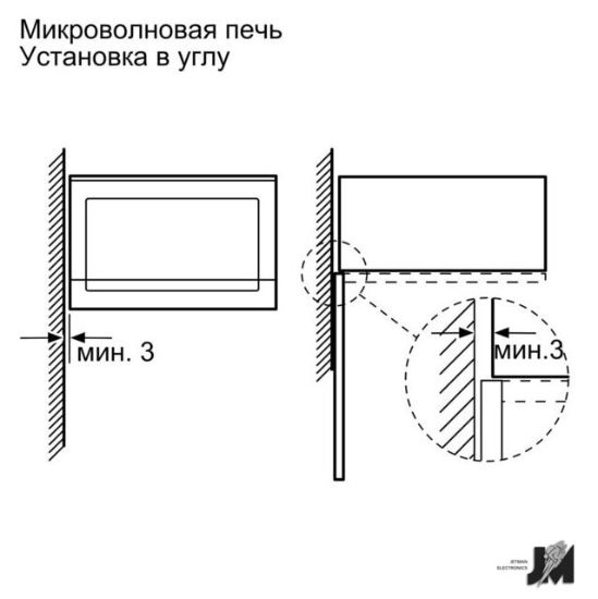 https://cdn.dataimgstore.com/s/3130026/128/1657522/UCBLU10gVa.jpeg