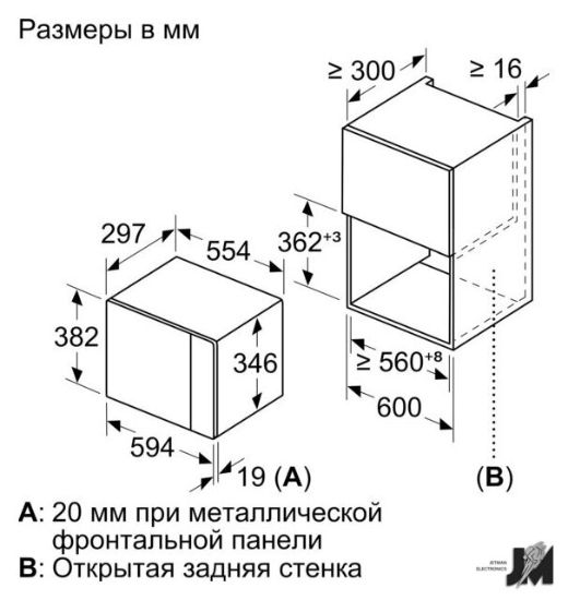 https://cdn.dataimgstore.com/s/3130026/128/2629326/46i6QxzlMF.jpeg