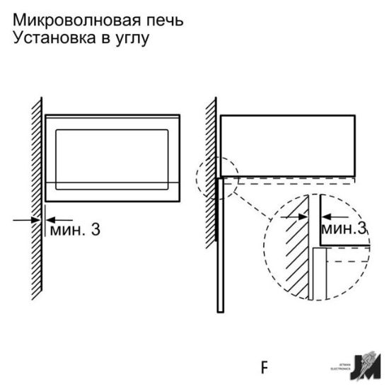 https://cdn.dataimgstore.com/s/3130026/128/2629326/ju5KHHZsdO.jpeg