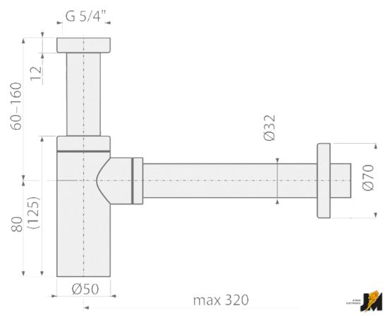 https://cdn.dataimgstore.com/s/3130026/1465/2012984/CD1PYyBAB4.png