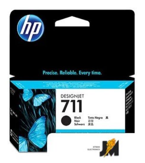 https://cdn.dataimgstore.com/s/3130026/97/121015/xzC7lQ8eQf.jpg